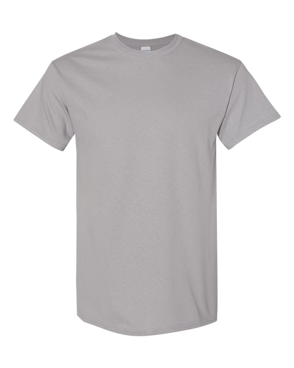 Deal of the Month- 36 Gildan G500 T-Shirts with a 1 Color print on Left Chest and a 1 Color Print on Back (white or black ink) $9 ea. Free Shipping!