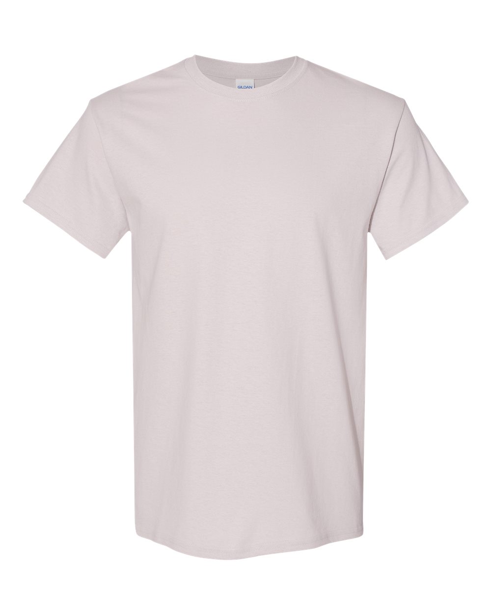 Deal of the Month- 36 Gildan G500 T-Shirts with a 1 Color print on Left Chest and a 1 Color Print on Back (white or black ink) $9 ea. Free Shipping!